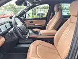 Фото 6 - NIO ES6
