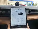 Фото 7 - NIO ES6