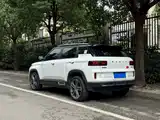 Фото 8 - Geely ICON
