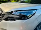 Фото 9 - Buick GL8