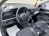 Фото 21 - Jetta VS5