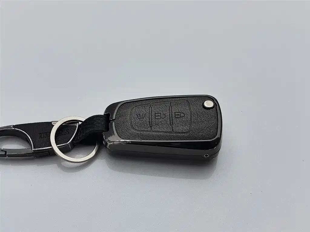 GREAT WALL KING KONG CANNON