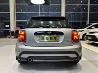 фото авто