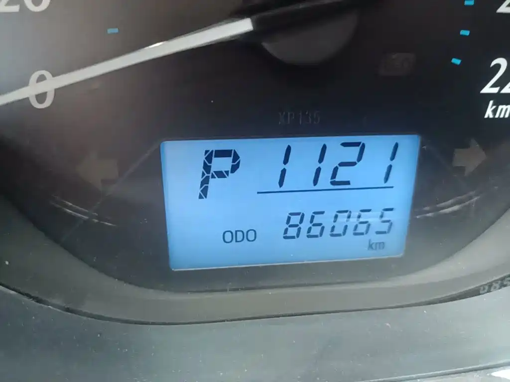 Toyota YARiS L Zhi Xiang 2018 2017 1.5E CVT Charming Edition