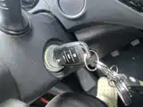 Фото 9 - Changan CS15