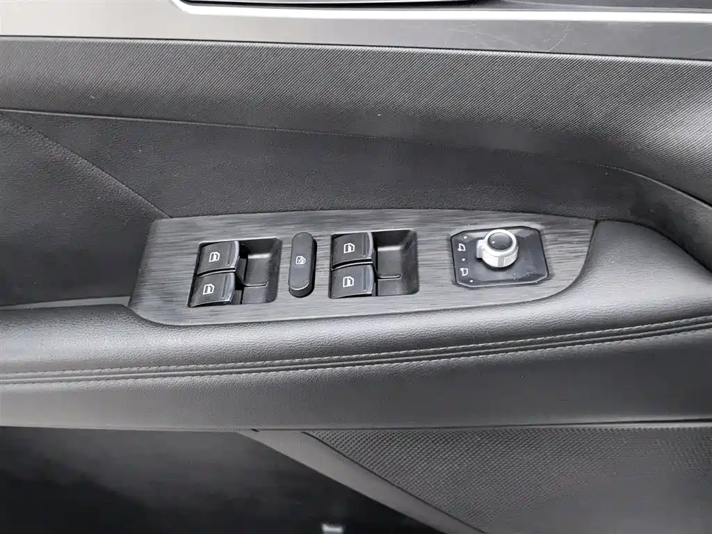 GREAT WALL KING KONG CANNON