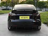 صورة 5 - Tesla Model Y
