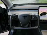 صورة 12 - Tesla Model Y