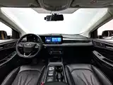 Фото 4 - Ford Edge