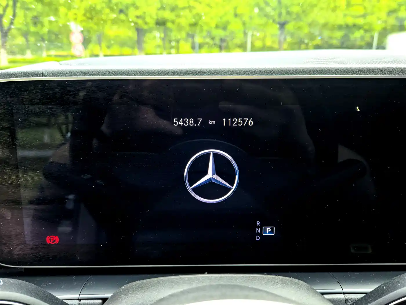 Mercedes-Benz GLE 2020 Facelift GLE 350 4MATIC Fashion фото 3