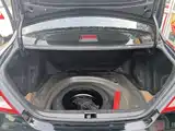صورة 19 - BYD F3