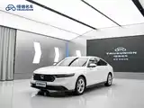 صورة 1 - Honda Accord
