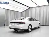 صورة 9 - Honda Accord