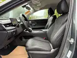 Фото 10 - Chery Arrizo 8 PRO