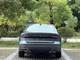 Фото 7 - Chery Arrizo 8 PRO