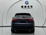 Фото 23 - Porsche Cayenne