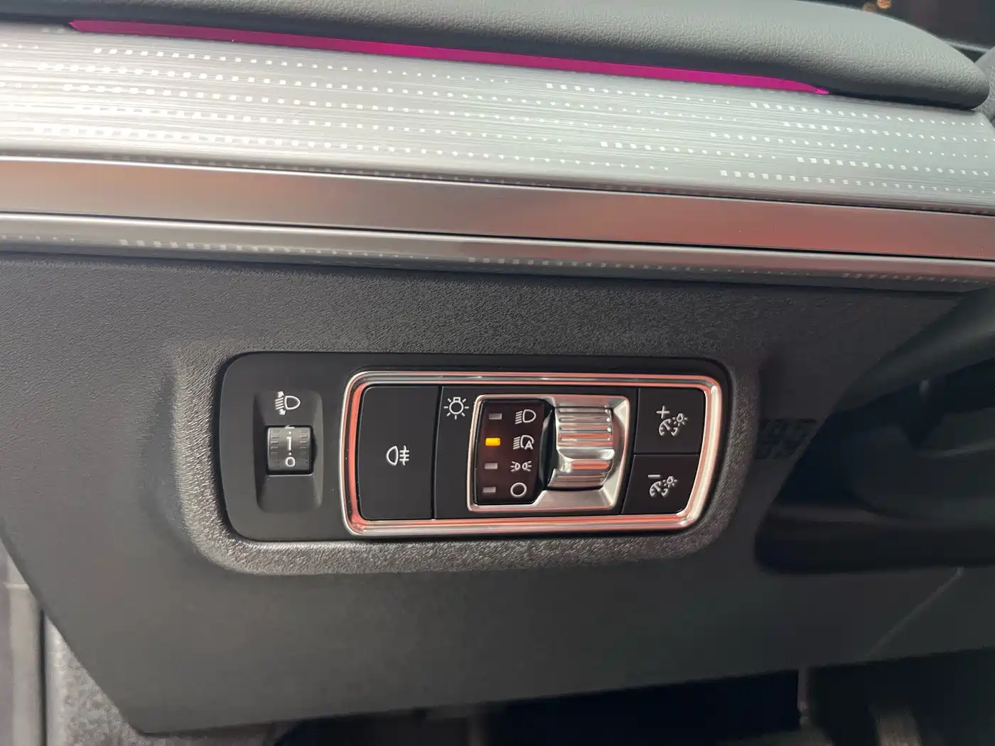 Lincoln Z 2025 2025 2.0T Premium Edition