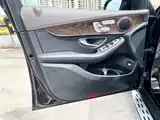 Фото 9 - Mercedes-Benz GLC