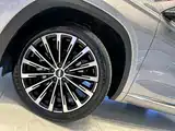 Фото 4 - Geely Monjaro
