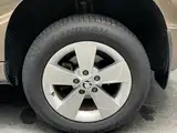 صورة 15 - Škoda Yeti