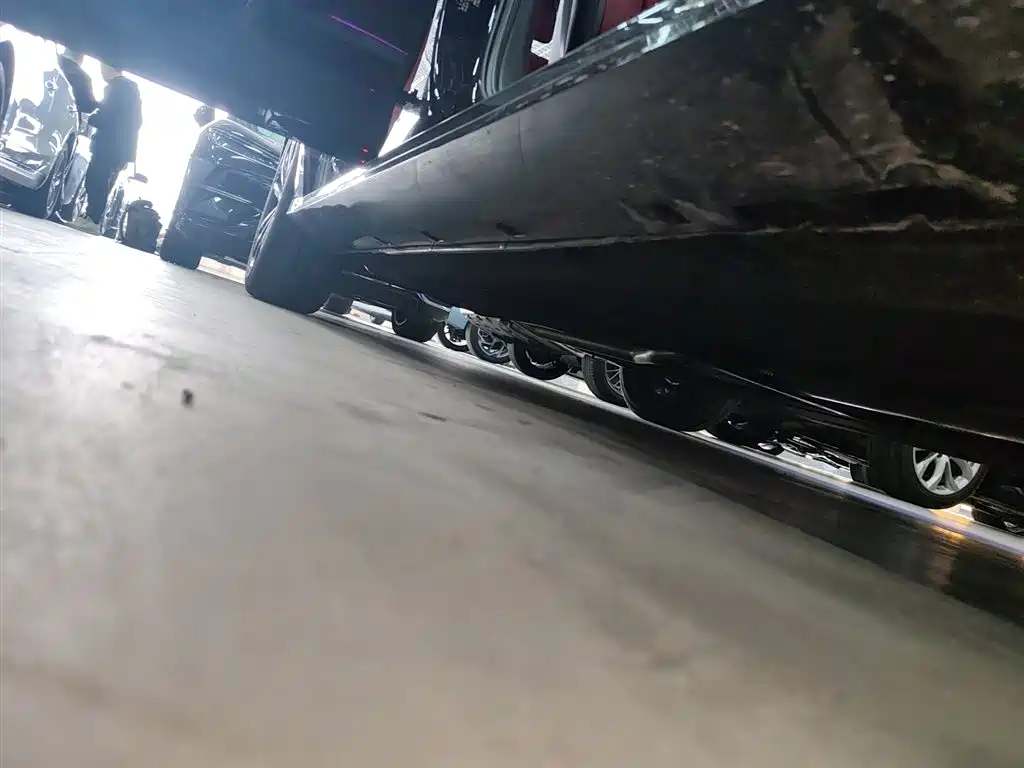 RED FLAG H6