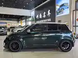 Photo 5 - Suzuki Swift