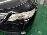 صورة 18 - Acura RDX (Import)