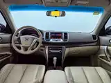 Photo 10 - Nissan Teana