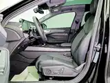 Фото 11 - Audi A6L