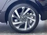 Photo 10 - Hyundai Mistra
