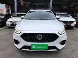 Фото 3 - MG ZS