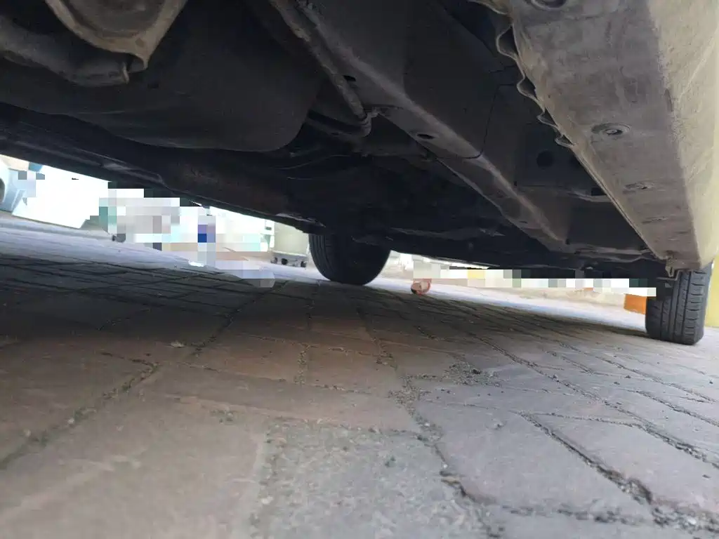 Wuling Motors Wuling Hongguang 2024 2021 1.5L Facelift S Basic Hydraulic Power Steering LAR