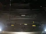 Photo 3 - Audi Q5 e-tron