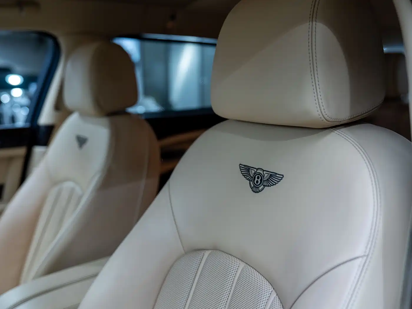 Bentley Mulsanne 2012 2012 Model 6.8T Diamond Jubilee