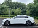 Фото 4 - NIO ET5