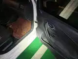 Photo 13 - Volkswagen Polo