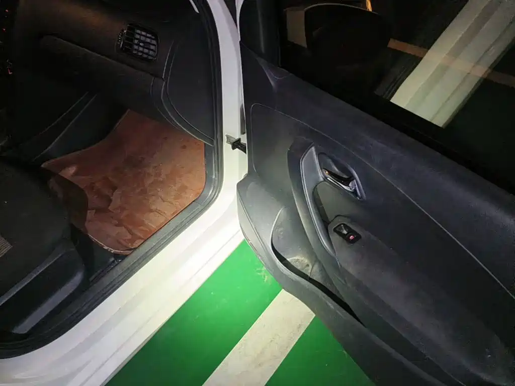 Photo 13 - Volkswagen Polo