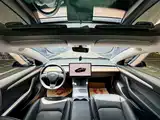 صورة 11 - Tesla Model 3