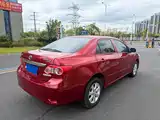 Photo 6 - Toyota Corolla