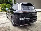 صورة 7 - Leapmotor D Series