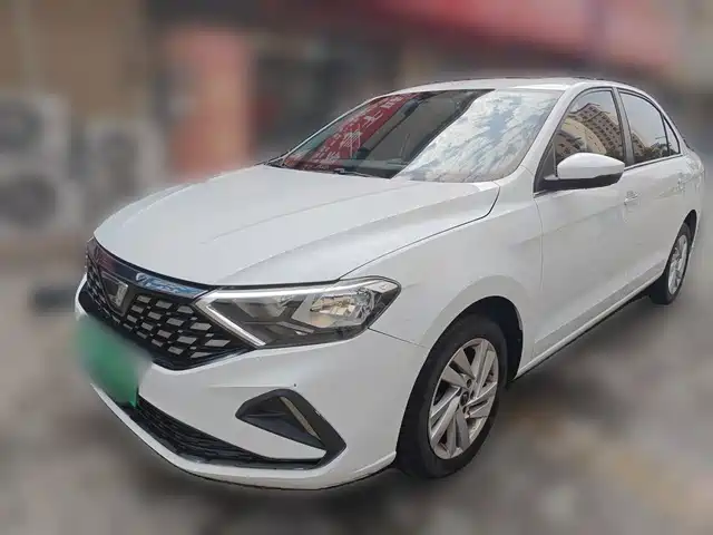  Jetta Jetta VA3 2019 1.5L Manual Joy Edition