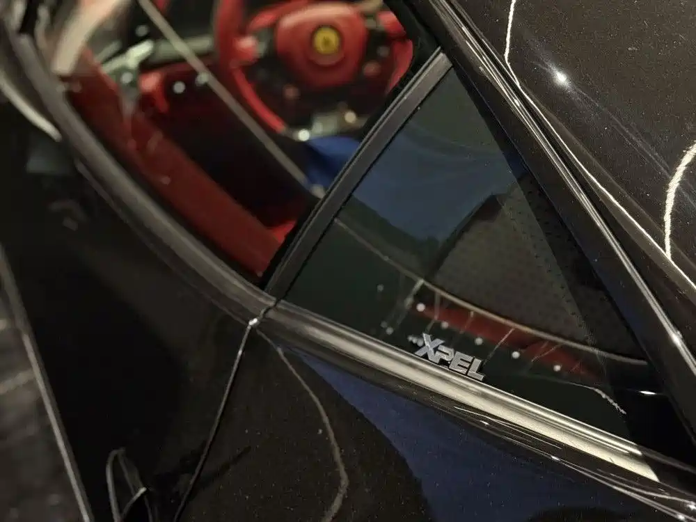 Ferrari 458 2016 2011 4.5L Italia