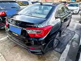 Photo 6 - Honda Crider