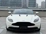 Фото 2 - Aston Martin DB11