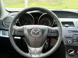 صورة 24 - Mazda Mazda3 Axela