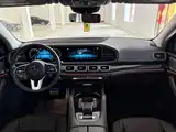 Фото 9 - Mercedes-Benz GLS