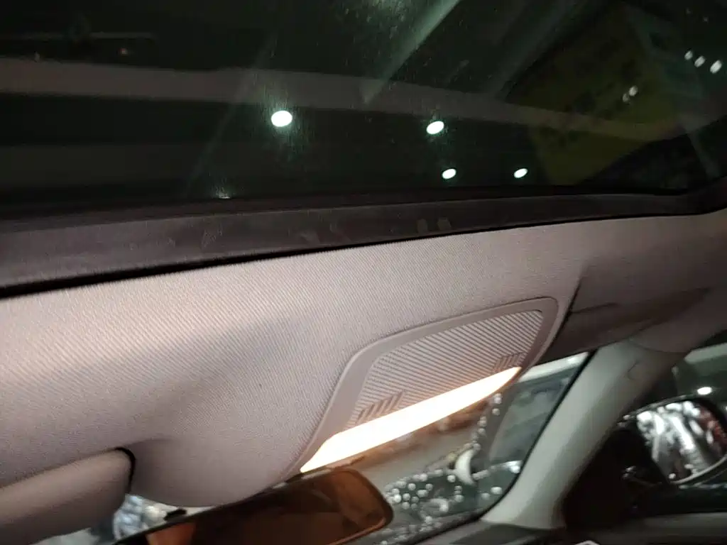 Audi Q5 2018 2017 Plus 40 TFSI Progressive