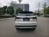 Фото 5 - Changan CS75 PLUS