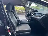Фото 8 - Honda Jade