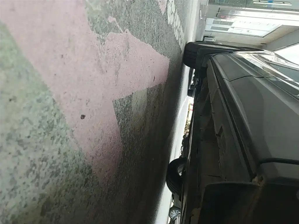 Chevrolet Equinox 2019 535T Auto Frontier Edition (China VI) фото 22